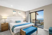 Seascape Ocean Front Villa Hotels near Deer Park Marketplace