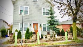 4BR 2BA 7BED WOLLASTONBEACH.NearBOSTON-1