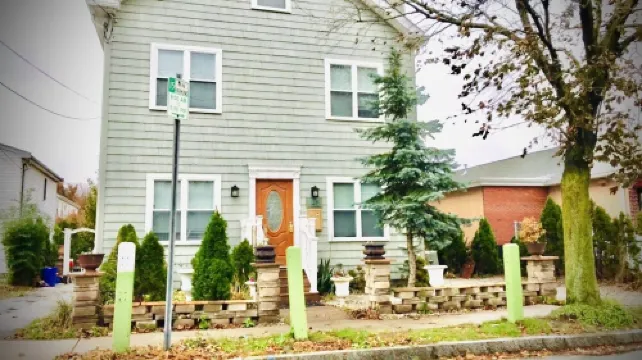 4BR 2BA 7BED WOLLASTONBEACH.NearBOSTON-1