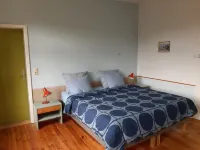 dasokerhaus.com