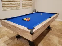 Tesla EV Charger heated Pool Hot Tub Spa Near Airport, UC Davis, Old Sac, DT