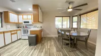 Foothills Desert Escape-Pool/RV& Boat Parking