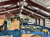 Ski-in, Ski-Out - 3Bd 2Br - Copper Mtn Resort - HotTub Hotel a Copper Mountain