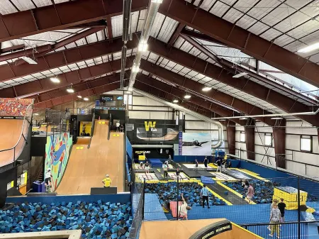 Ski-in, Ski-Out - 3Bd 2Br - Copper Mtn Resort - HotTub