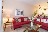Enjoy Life and Fun at Orlando´s BEST Location