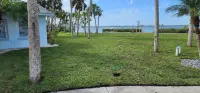 Lemon Bay Water Front Home Hoteles en Englewood