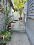 Charming studio in delightful La Mesa with WiFi, AC and Deck Hotels in der Nähe von Department of Electrical and Computer Engineering