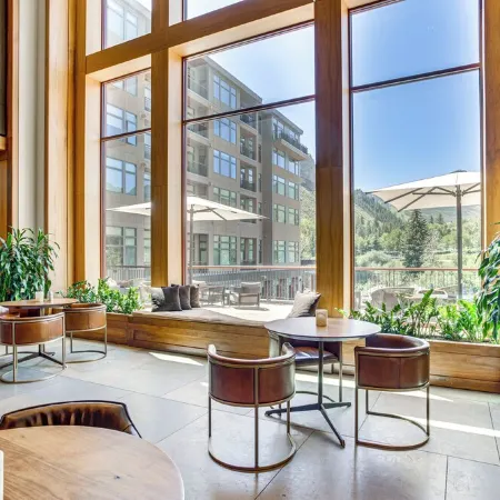 Westin Riverfront Resort & Spa Amenities, Ski in/Out, Summer Specials! Sleeps 6