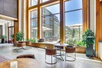 Westin Riverfront Resort & Spa Amenities, Ski in/Out, Summer Specials! Sleeps 6