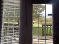 3/2.5 Townhome Near Downtown Bristol, TN