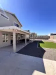 Amazing game room and close to State-farm Stadium and Westgate Ent District Hotels in der Nähe von Tolmachoff Farms