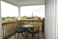 5 Star Beauty, Cadillac's Best! Views. Open Fall Monthly!