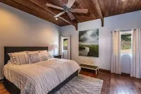 Mountainside Chalet in Angel Fire