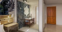 Sandals Royal Curacao - All Inclusive Adults Only - Spa