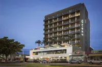 Quest Frankston on the Bay Hotels in Carrum Downs