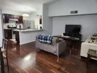 The Retreat at The Colony