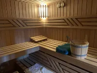 Vacation Apartment in Idyllic Forester's Lodge, Family-Friendly, Dogs Welcome Hotels in Forbach