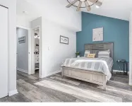 4 Seasons Wisp - Ski In/Ski Out Townhome with Lake Access, Hot Tub
