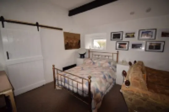 Ashbrook Cottage Hotels in Ballymoney