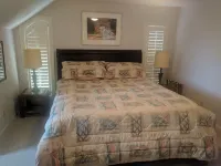 Kachina Pueblo, a great place to stay Hotels in Payson