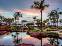 Honua Kai- Reduced Rates - Hokulani 314 -80 Five Star Reviews-Ocean & Mnt Views