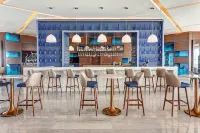 Royalton CHIC Cancun, An Autograph Collection All-Inclusive Resort - Adults Only - 5 Sao