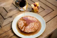 Merriweather Lakehouse, Autograph Collection - breakfast
