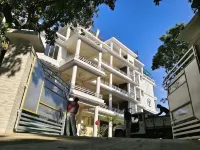 Vila's Club Resort