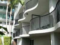 Anaheim Marriott Hotels in Anaheim
