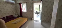 Yog1 Rishikesh