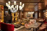 Maison Rouge Strasbourg Hotel & Spa, Autograph Collection