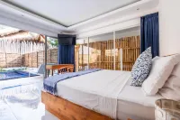 Seri Resort Gili Meno - Adults Only