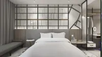 Hotel Indigo Melbourne Little Collins by IHG Hotels in Melbourne