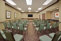 Homewood Suites by Hilton Tampa-Brandon Hotels in Tampa