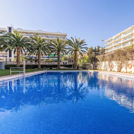 Living Park Mediterraneo