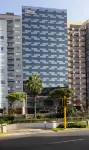 Hilton Garden Inn Lima Miraflores - 4-Star