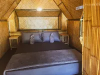 Echo Beach Hostel Hotels in Koh Phangan