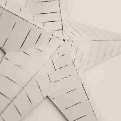 Littlefields - with Hot Tub, Garden, Private Parking and Short Walk to Beach Rooms