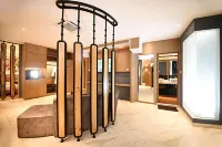 Daali Hotel & Apartment - appartements de vacances