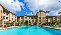 Homewood Suites by Hilton Brownsville Hoteles en Brownsville