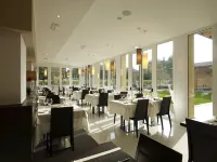 Virginia Palace Hotel - Family