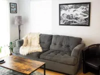 Delightful Summit Cove Condo - perfect all seasons! Hotels in Dillon