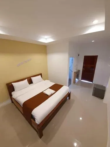 รูปภาพของโรงแรม แรร์ เลย