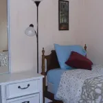 Up On The Hill, Mountain View, Hiking Trails, Free Summer Concerts,