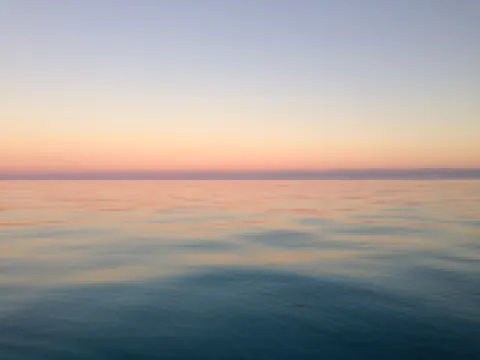 Private Oceanfront: Heated Pool, Paddleboards & Kayaks - 180 degree ocean views