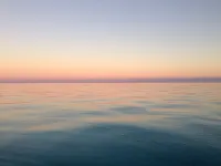 Private Oceanfront: Heated Pool, Paddleboards & Kayaks - 180 degree ocean views Hoteles en Islamorada