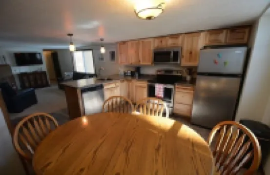 Black Hills Cabin Located Off The Beaten Path Perfect For Some R&R at Miners!