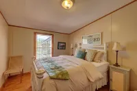 River Hollow Retreat