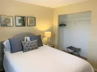 Beautiful Spokane Valley Home