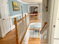 Battle Ground Vacation Home near Battle Ground Village Hotels in Battle Ground